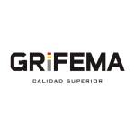 Grifema Coupons