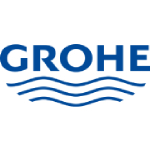 Grohe Coupons