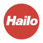 Hailo Coupons Hailo Coupons
