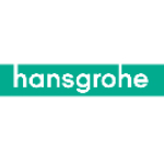 Hansgrohe Coupons Hansgrohe Coupons