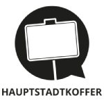 Hauptstadtkoffer Coupons