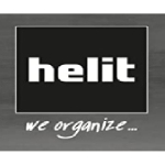Helit Coupons Helit Coupons