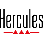 Hercules Dj Coupons Hercules Dj Coupons