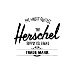Herschel Coupons Herschel Coupons