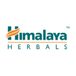 Himalaya Coupons