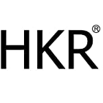 Hkr Coupons