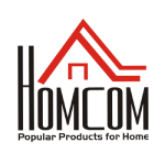 Homcom Coupons