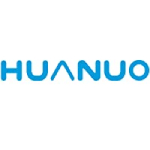 Huanuo Coupons Huanuo Coupons