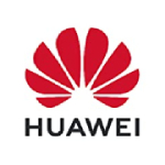 Huawei Coupons Huawei Coupons