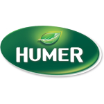 Humer Coupons