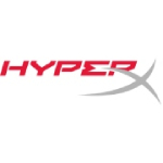 Hyperx Coupons