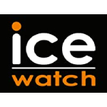 Ice Watch Coupons Ice Watch Coupons