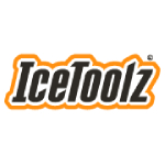 Icetoolz Coupons