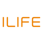 Ilife Coupons