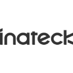 Inateck Coupons Inateck Coupons
