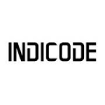Indicode Coupons Indicode Coupons