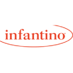 Infantino Coupons Infantino Coupons