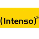 Intenso Coupons Intenso Coupons