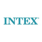 Intex Coupons