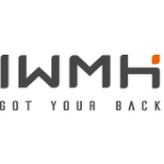 Intimate Wm Heart Coupons Intimate Wm Heart Coupons