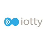 Iotty Coupons Iotty Coupons