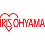 Iris Ohyama De Réduction