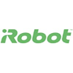 Irobot Coupons Irobot Coupons