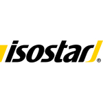 Isostar Coupons Isostar Coupons