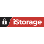 Istorage Coupons