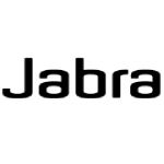 Jabra Coupons