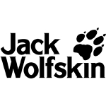 Jack Wolfskin Coupons Jack Wolfskin Coupons