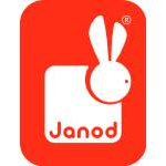 Janod Coupons