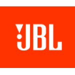 Jbl Coupons