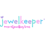 Jewelkeeper Coupons