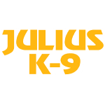 Julius K9 Coupons Julius K9 Coupons