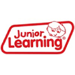 Junior Learning Coupons