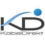 Kabeldirekt Coupons Kabeldirekt Coupons