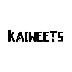 Kaiweets Coupons Kaiweets Coupons