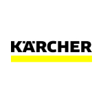 Karcher Coupons Karcher Coupons