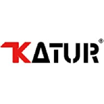Katur Coupons Katur Coupons