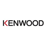 Kenwood Coupons