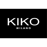 Kiko Milano Coupons Kiko Milano Coupons