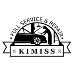 Kimiss Coupons Kimiss Coupons