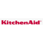 Kitchenaid Coupons