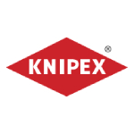 Knipex Coupons Knipex Coupons