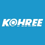 Kohree Coupons Kohree Coupons