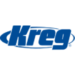 Kreg Coupons