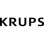 Krups Coupons Krups Coupons