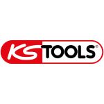 Ks Tools Coupons Ks Tools Coupons