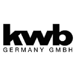 Kwb Coupons Kwb Coupons